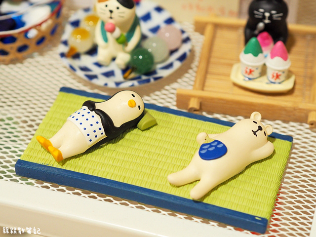 好想吃冰 かき氷