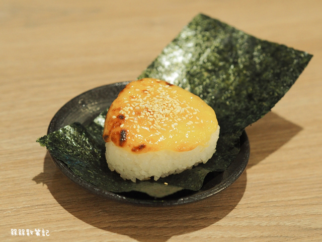 好想吃冰 かき氷