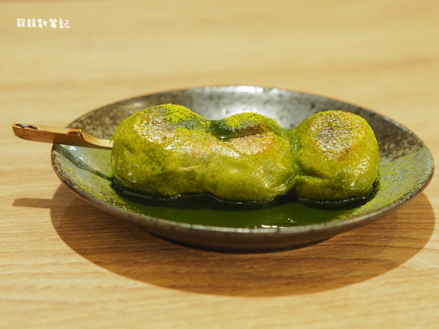 好想吃冰 かき氷