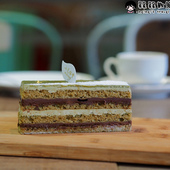 七見櫻堂巧克力祭