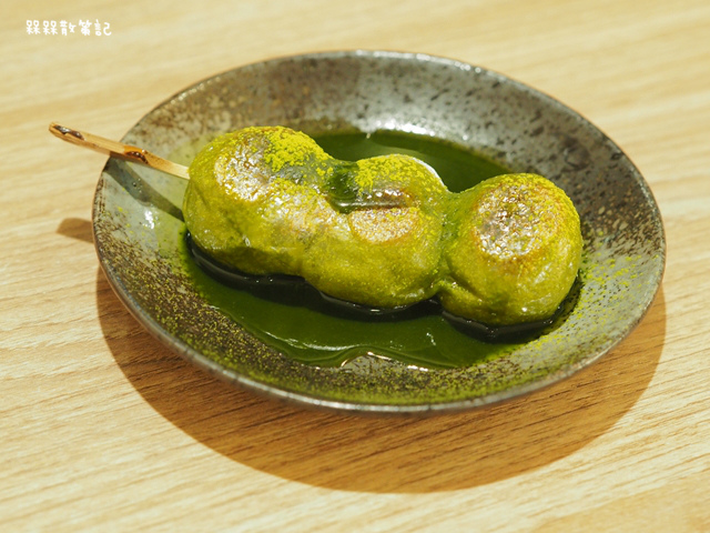 好想吃冰 かき氷