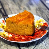 斑比咖啡 Bambi Bambi Brunch