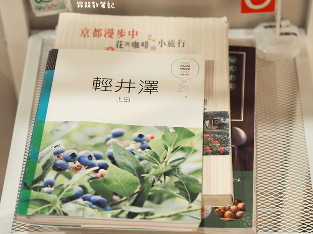 好想吃冰 かき氷