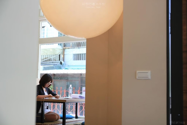 好想吃冰 かき氷-14