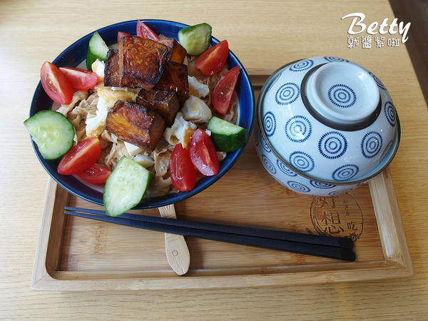 20180422好想吃冰 (46).jpg