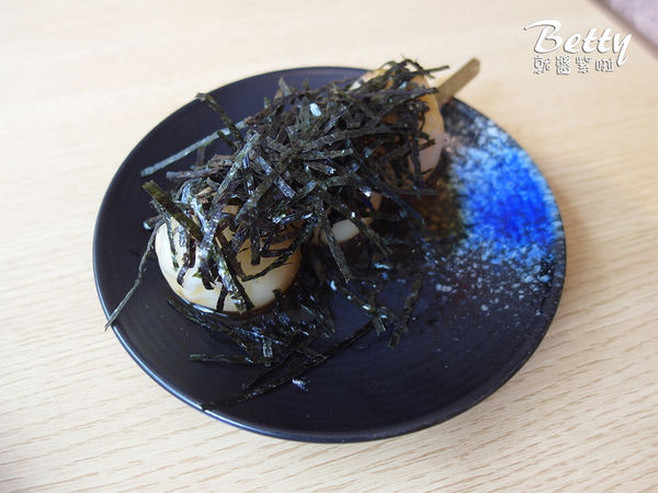 20180422好想吃冰 (43).jpg