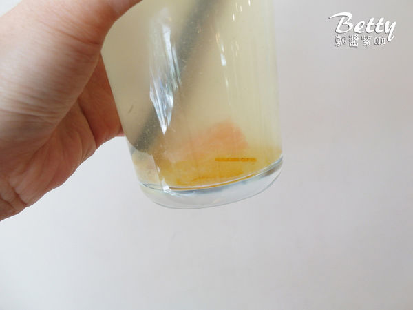 20180422好想吃冰 (37).jpg