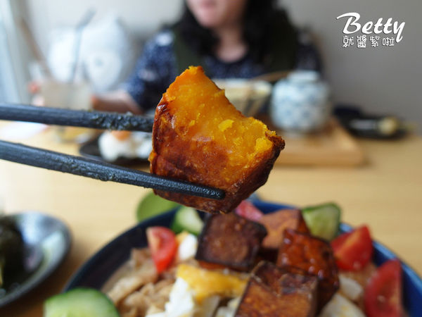 20180422好想吃冰 (54).jpg