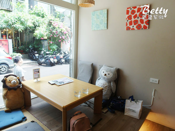 20180422好想吃冰 (23).jpg