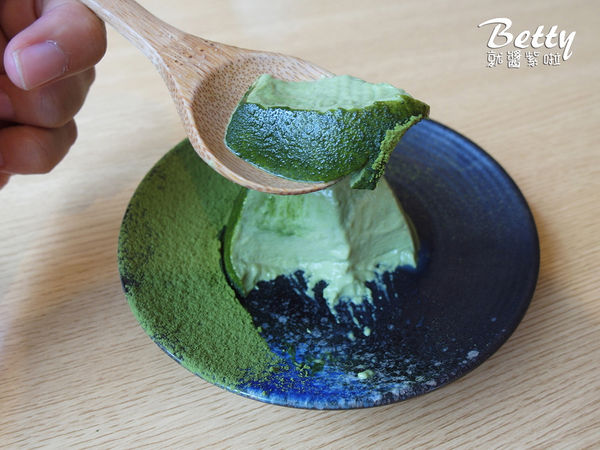 20180422好想吃冰 (56).jpg