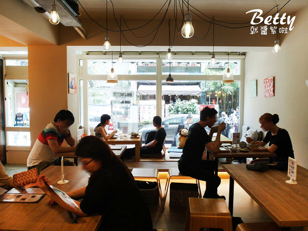 20180422好想吃冰 (18).jpg