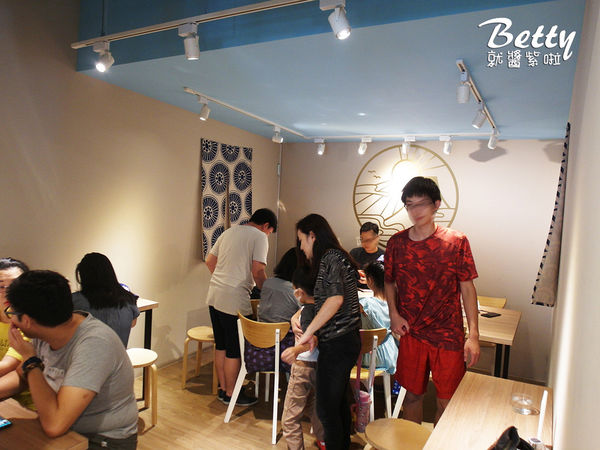 20180422好想吃冰 (20).jpg