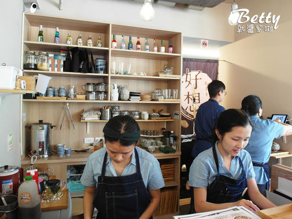 20180422好想吃冰 (24).jpg