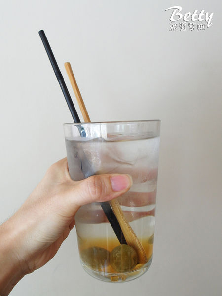 20180422好想吃冰 (38).jpg