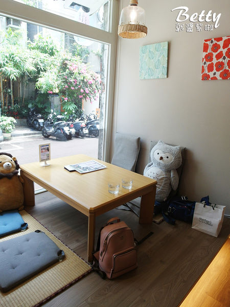 20180422好想吃冰 (22).jpg