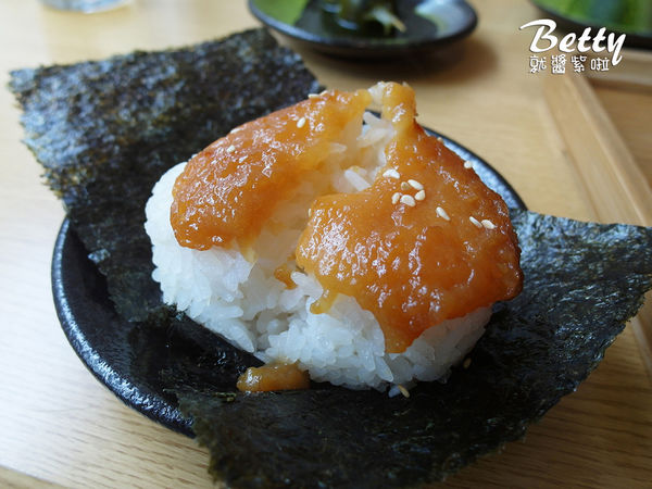 20180422好想吃冰 (53).jpg