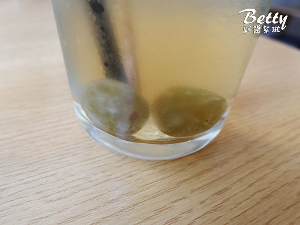 20180422好想吃冰 (40).jpg