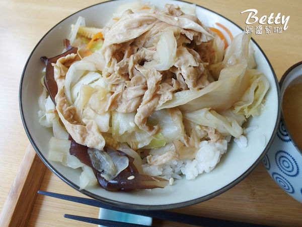 20180422好想吃冰 (45).jpg