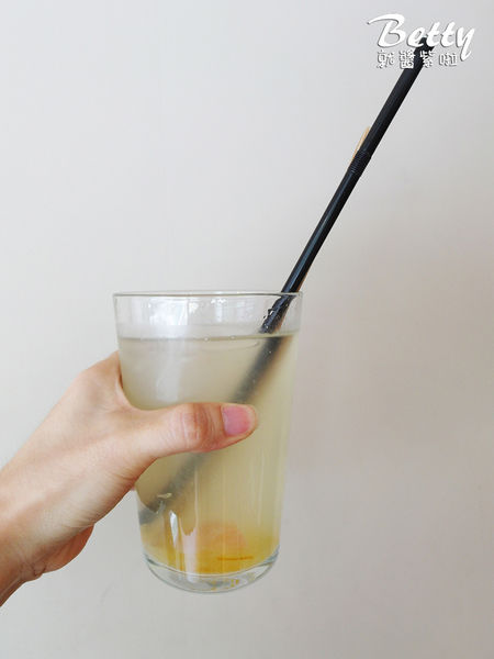 20180422好想吃冰 (36).jpg