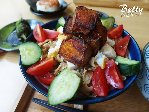 20180422好想吃冰 (52).jpg