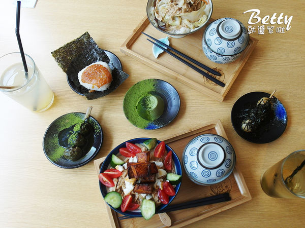 20180422好想吃冰 (47).jpg