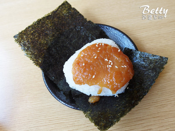 20180422好想吃冰 (42).jpg