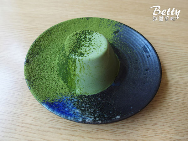 20180422好想吃冰 (35).jpg