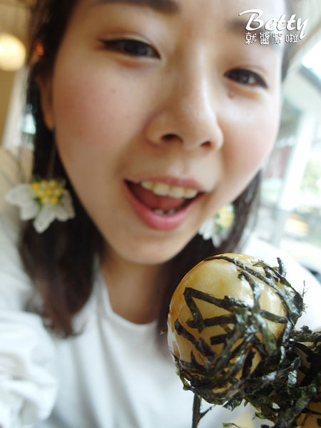 20180422好想吃冰 (51).jpg