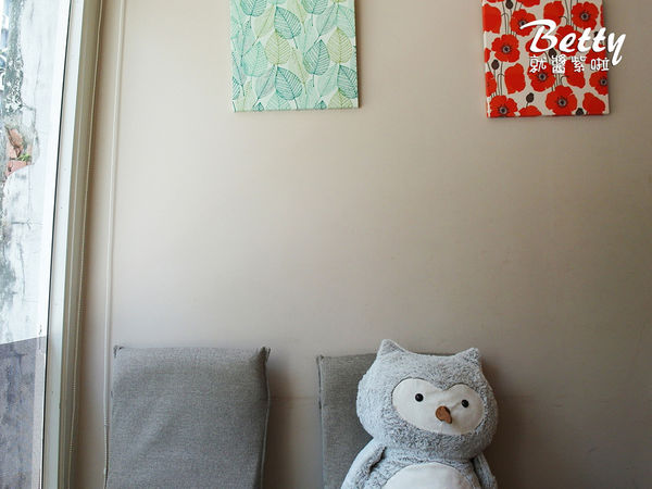 20180422好想吃冰 (25).jpg