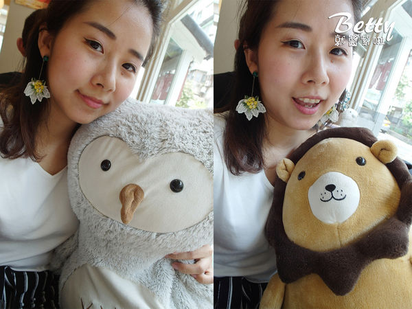 20180422好想吃冰 (1).jpg