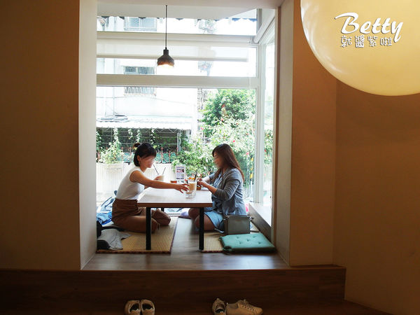 20180422好想吃冰 (12).jpg