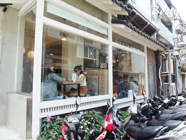 20180422好想吃冰 (6).jpg