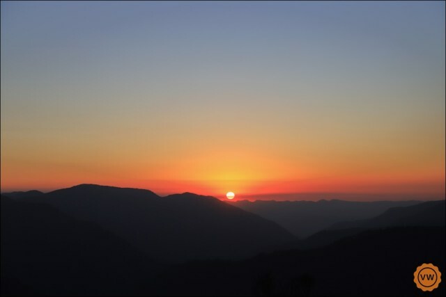 南投民宿│清境景觀民宿推薦:駿亦景觀民宿