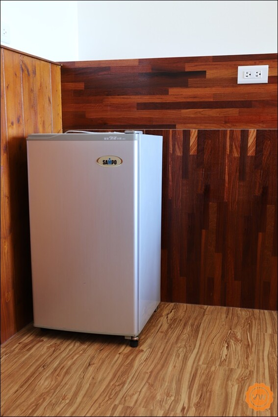 南投民宿│清境景觀民宿推薦:駿亦景觀民宿