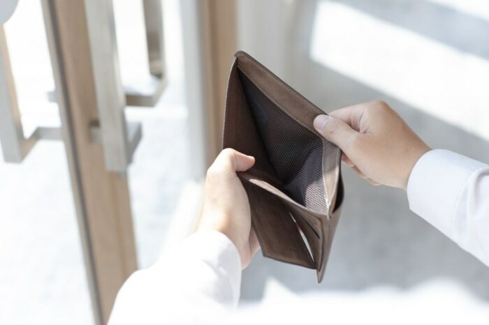 南投民宿│清境景觀民宿推薦:駿亦景觀民宿