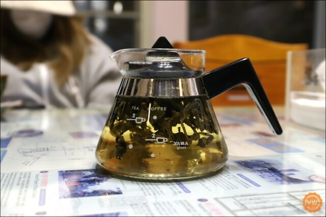 南投民宿│清境景觀民宿推薦:駿亦景觀民宿