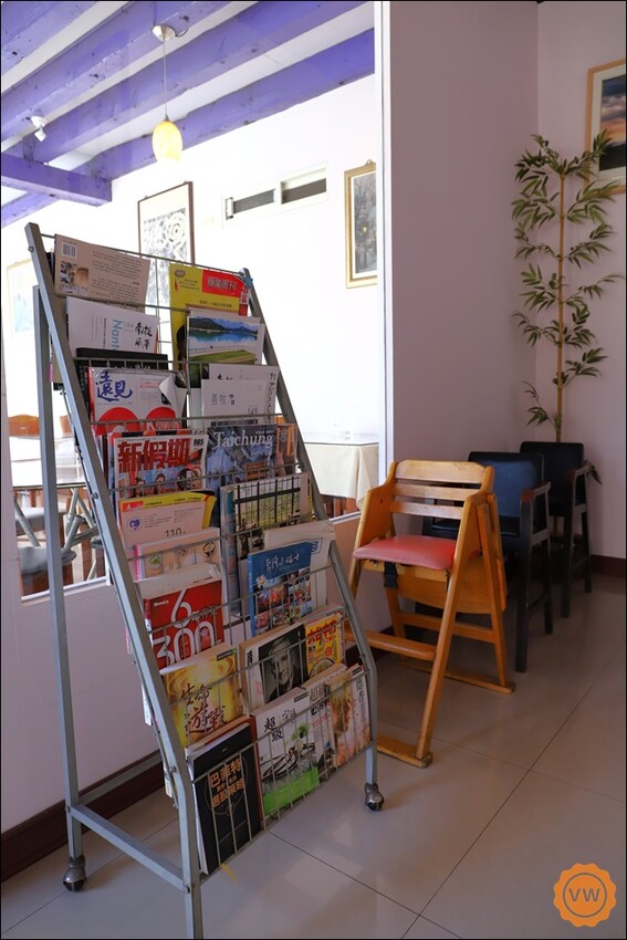 南投民宿│清境景觀民宿推薦:駿亦景觀民宿