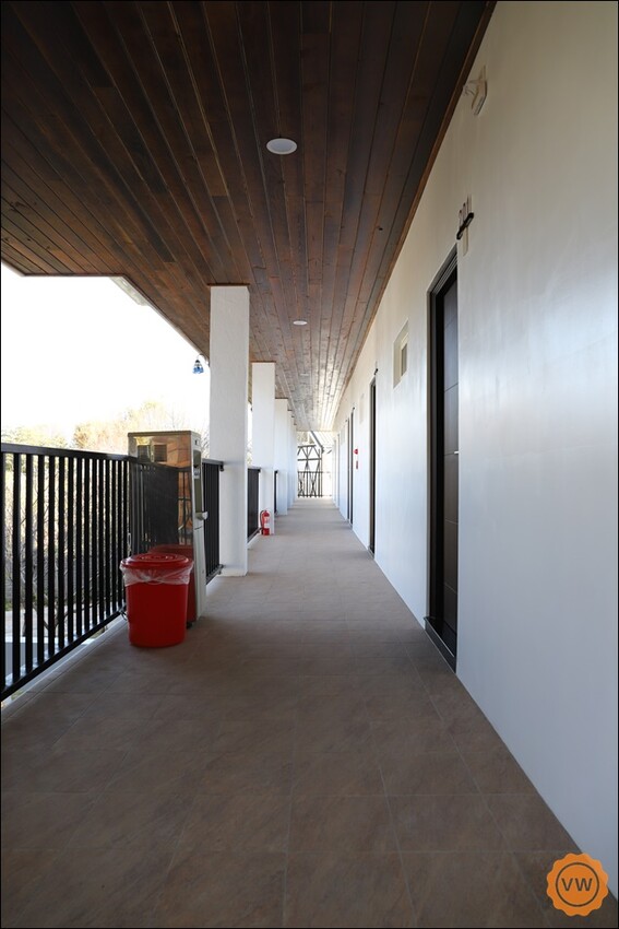 南投民宿│清境景觀民宿推薦:駿亦景觀民宿