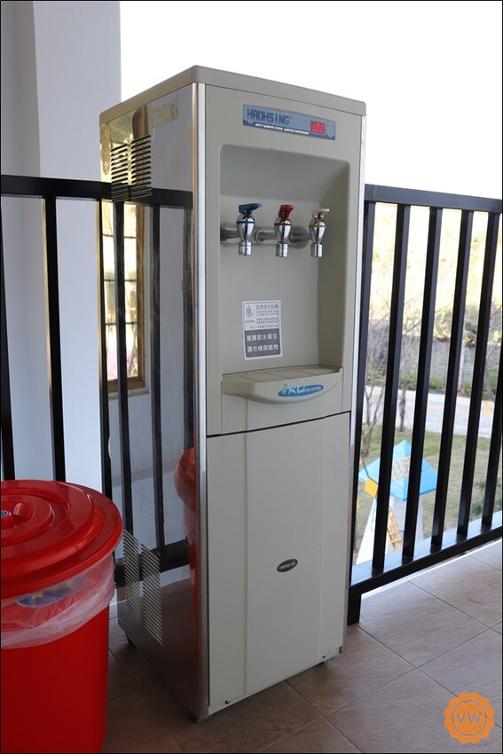 南投民宿│清境景觀民宿推薦:駿亦景觀民宿