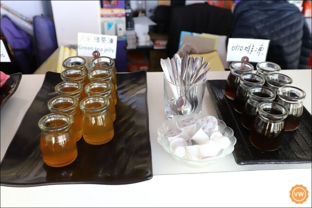 南投民宿│清境景觀民宿推薦:駿亦景觀民宿