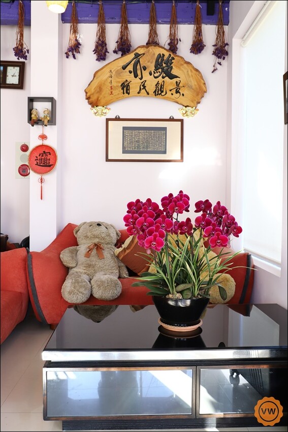 南投民宿│清境景觀民宿推薦:駿亦景觀民宿