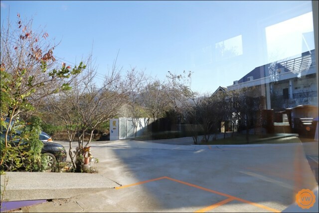 南投民宿│清境景觀民宿推薦:駿亦景觀民宿