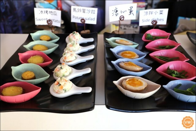 南投民宿│清境景觀民宿推薦:駿亦景觀民宿