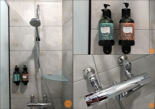 南投民宿│清境景觀民宿推薦:駿亦景觀民宿