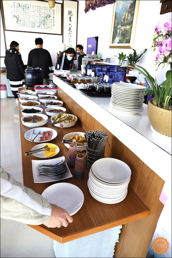 南投民宿│清境景觀民宿推薦:駿亦景觀民宿