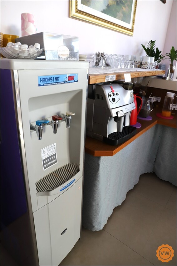 南投民宿│清境景觀民宿推薦:駿亦景觀民宿