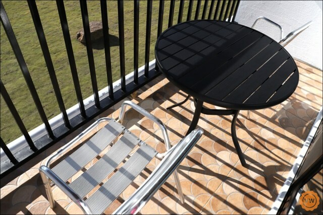 南投民宿│清境景觀民宿推薦:駿亦景觀民宿