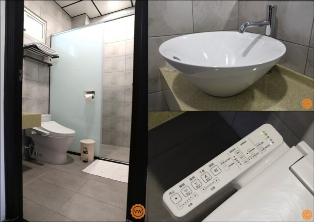 南投民宿│清境景觀民宿推薦:駿亦景觀民宿