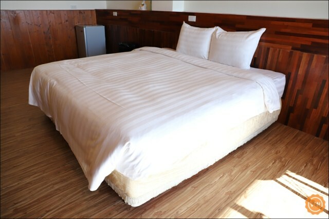 南投民宿│清境景觀民宿推薦:駿亦景觀民宿