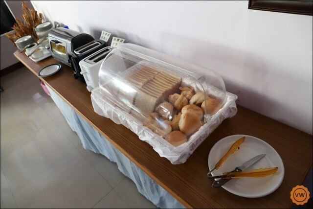 南投民宿│清境景觀民宿推薦:駿亦景觀民宿